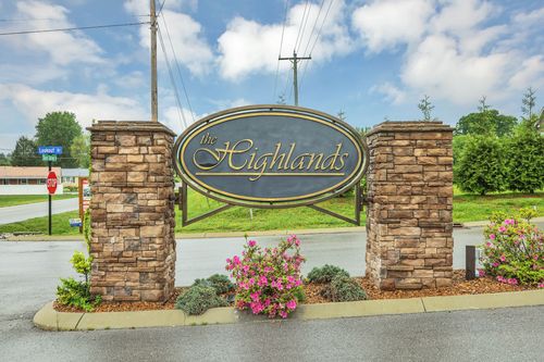 0 Lookout Dr, Winchester, TN, 37398 | Card Image