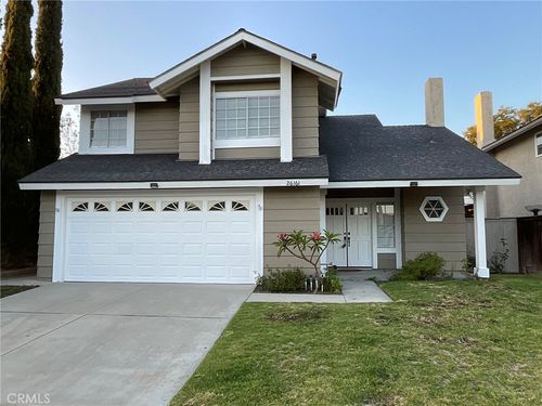 26161 Owl Ct, Lake Forest, CA, 92630-7269 | Card Image