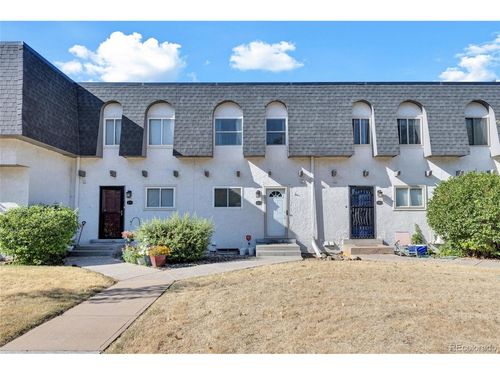 488 E Highline Cir, Centennial, CO, 80122-1020 | Card Image