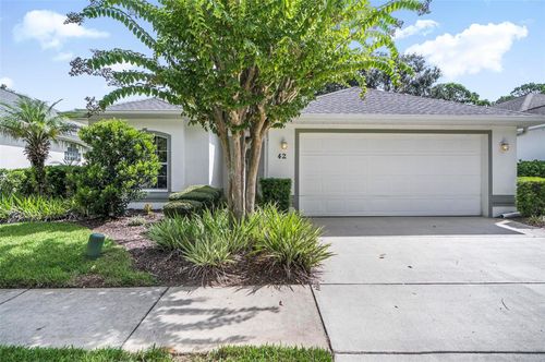 42 W Waterside Pkwy, PALM COAST, FL, 32137-1501 | Card Image