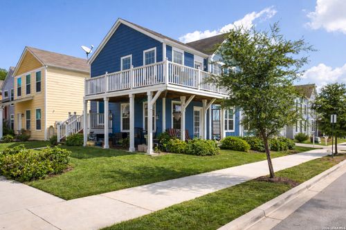 91-234 Trestle Tree, San Marcos, TX, 78666-4270 | Card Image