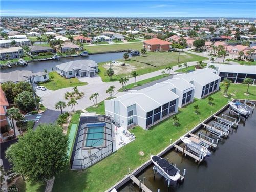 124b-1318 Wesley Dr, Punta Gorda, FL, 33950-2701 | Card Image