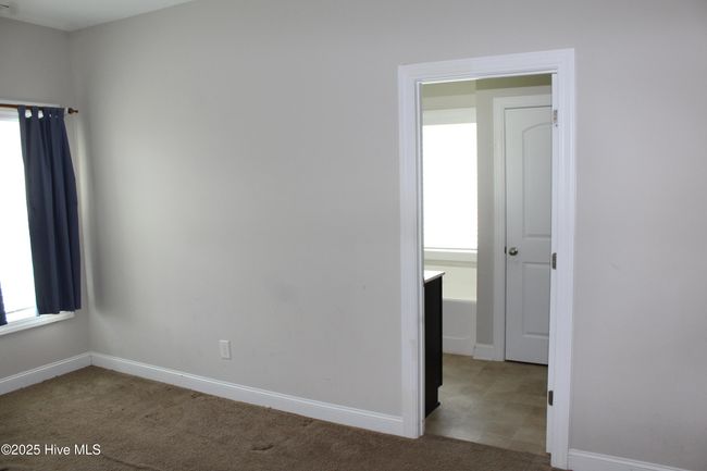 107 Pinyon Ln, House other with 3 bedrooms, 2 bathrooms and 2 parking in Ayden NC | Image 33