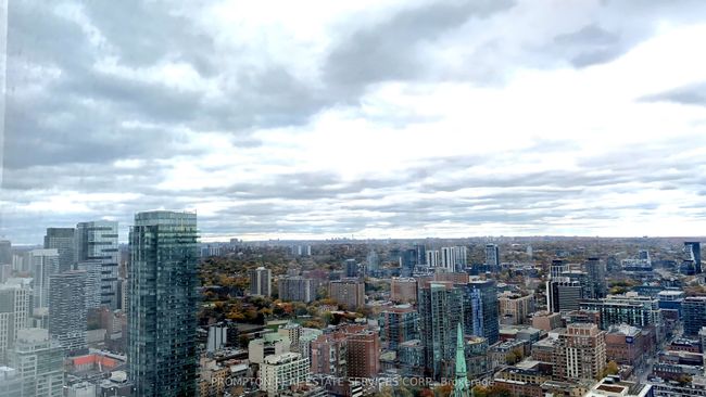 4004 - 88 Scott St, Condo with 2 bedrooms, 2 bathrooms and 1 parking in Toronto ON | Image 22