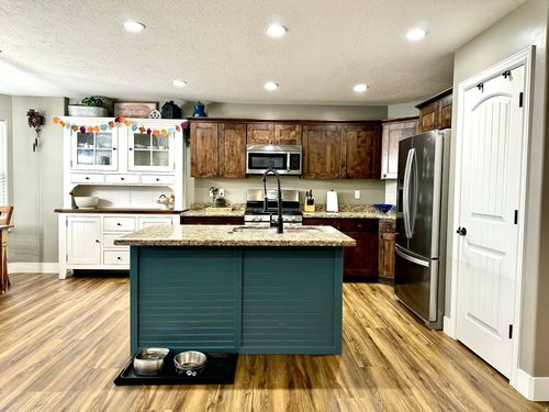 1387 S 1600 W, Vernal, UT, 84078-4849 | Card Image