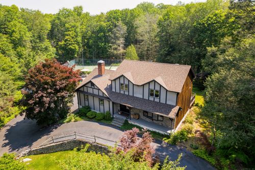 128 Concord Dr, Madison, CT, 06443-1860 | Card Image