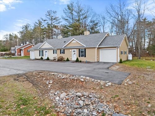 60-60 River Village Drive, Milford, ME, 04461 | Card Image