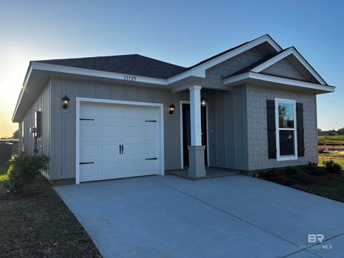 13729 Shea Cir, Foley, AL, 36535-9897 | Card Image