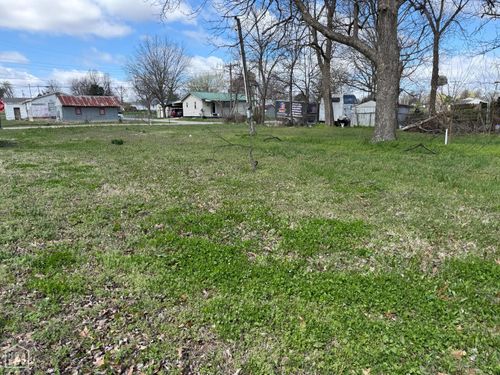 1 N 1st St, Marmaduke, AR, 72443 | Card Image