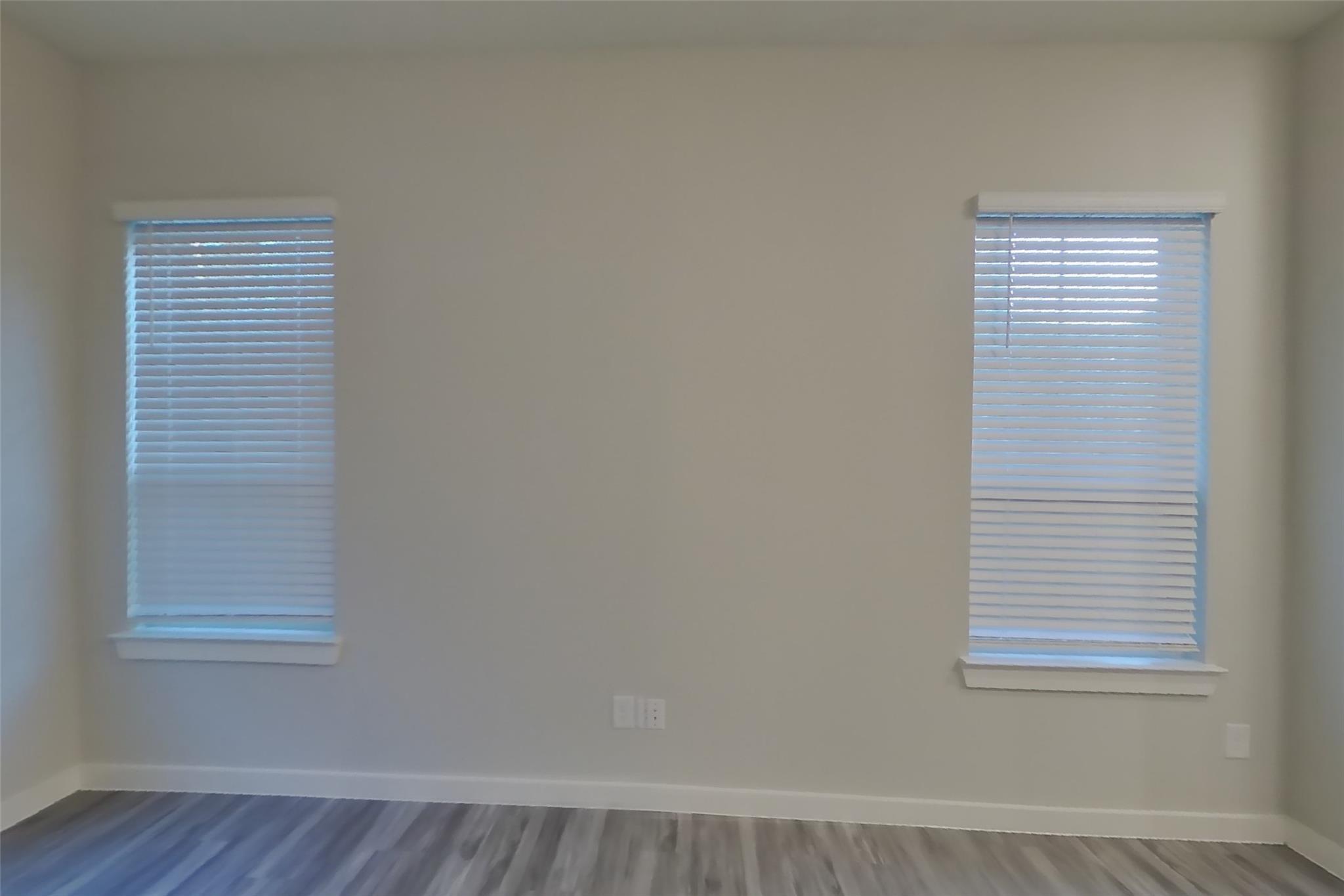 Residential Lease in Tomball 3
