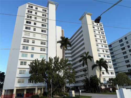 apt-603-710 N Ocean Blvd, Pompano Beach, FL, 33062-4603 | Card Image