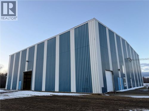 60 Rue De La Tourbe, Lamèque, NB, E8T1A3 | Card Image