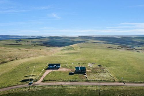 42450 Mcguire Ln, Hayden, CO, 81639 | Card Image