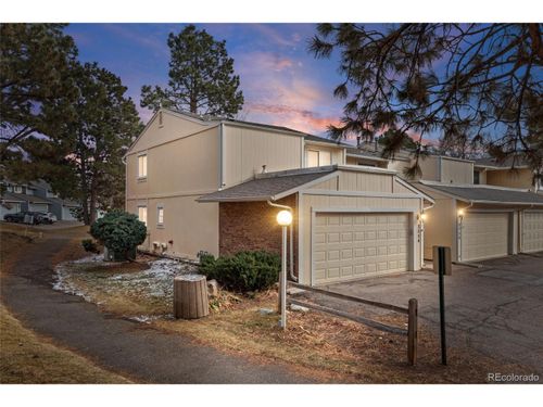 2754 S Kenton Ct, Aurora, CO, 80014-3081 | Card Image