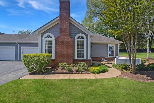 29-1201 Oak Timber Cir, Collierville, TN, 38017-9087 | Card Image