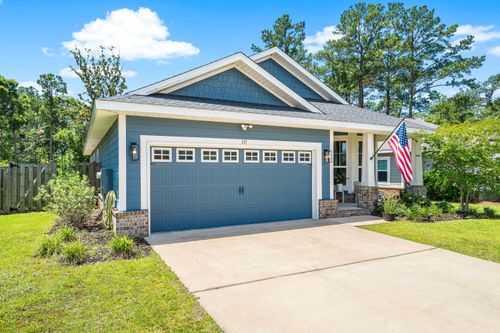111 Brandywine Rd, Freeport, FL, 32439-4451 | Card Image