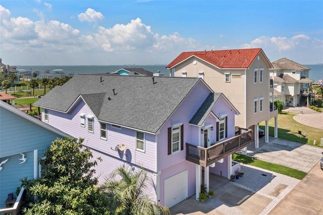 112 Starboard Dr, House other with 4 bedrooms, 3 bathrooms and 3 parking in San Leon TX | Image 39