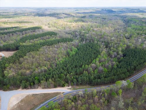 0 Rustic Pines Road, Dover, TN, 37058 | Card Image