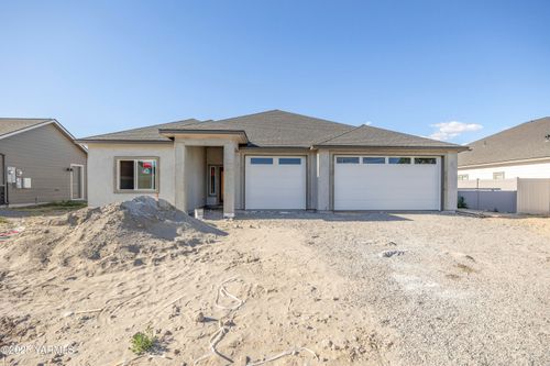 227 Schrute Rd, Prosser, WA, 99350-5587 | Card Image