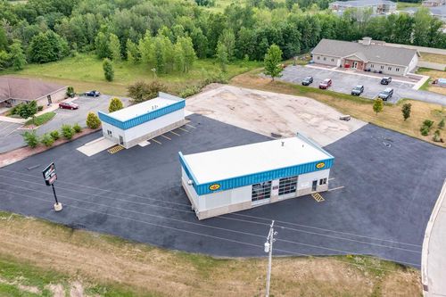 615 County Road R, DENMARK, WI, 54208 | Card Image