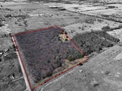 tbd Graham Rd, Gravette, AR, 72736 | Card Image