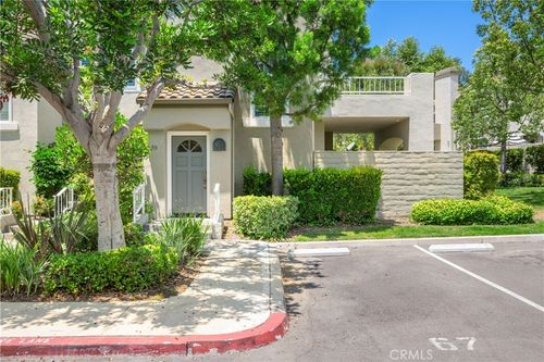 69 Cloudcrest, Aliso Viejo, CA, 92656-1323 | Card Image