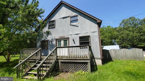 6070 Shady Side Rd, SHADY SIDE, MD, 20764-9502 | Card Image