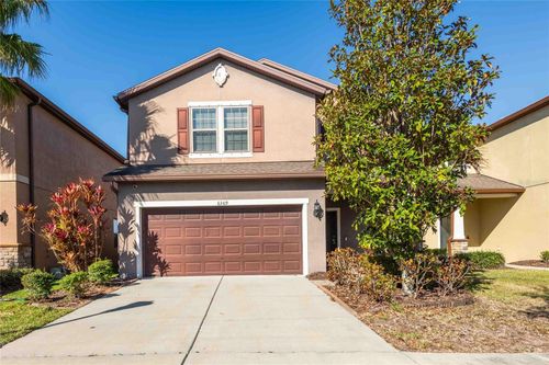 6309 Pin Cherry Pl, Riverview, FL, 33578-9004 | Card Image