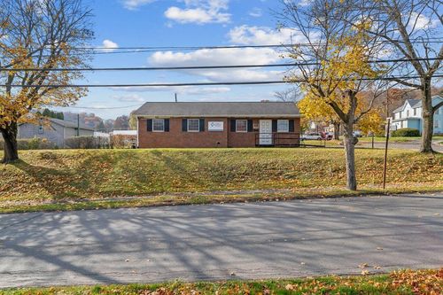 720 Turnpike Ave, Clearfield, PA, 16830-1231 | Card Image