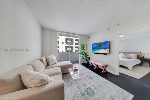 505-115 Sw 11th St, Miami, FL, 33130-2946 | Card Image