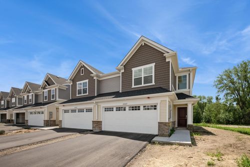 20027 62nd Pl, Corcoran, MN, 55340-1011 | Card Image