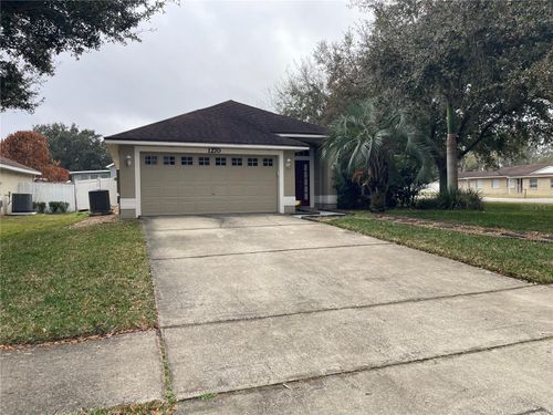 1270 Stationside Drive Drive, OAKLAND, FL, 34787 | Card Image