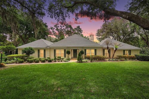33746 Spring Dr, Leesburg, FL, 34788-3413 | Card Image