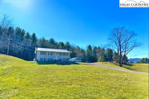 2047 Cline Rd, Rural Retreat, VA, 24368-3126 | Card Image