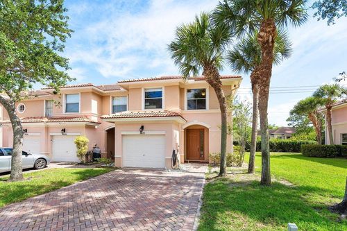 1610 Seminole Palms Dr, Greenacres, FL, 33463-4229 | Card Image