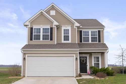 5316 Karst Cir, Ashville, OH, 43103-3503 | Card Image