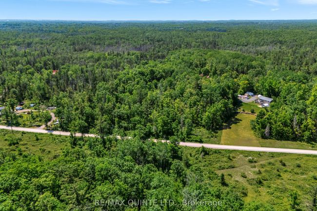 0 Forest Park Rd, Home with 0 bedrooms, 0 bathrooms and null parking in Marmora ON | Image 32