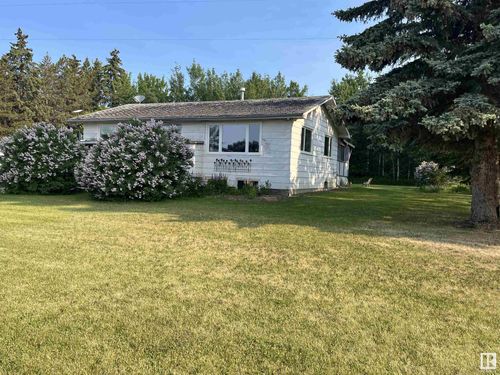 55502 Nikoodi Rd, Glenevis, AB, T0E0X0 | Card Image