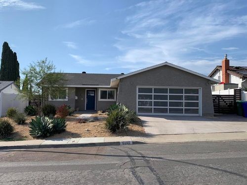 6690 Amberly St, San Diego, CA, 92120-2108 | Card Image