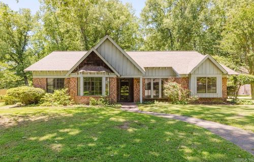 110 Ridgewood, Prescott, AR, 71857 | Card Image
