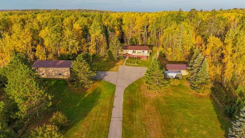 34423 221st Ave, Bagley, MN, 56621-4190 | Card Image