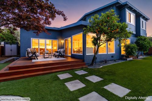 17 Channel Drive, Corte Madera, CA, 94925 | Card Image