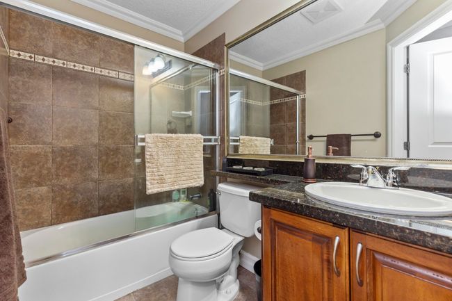 A115 - 33755 7th Ave, Condo with 2 bedrooms, 2 bathrooms and 1 parking in Mission BC | Image 25