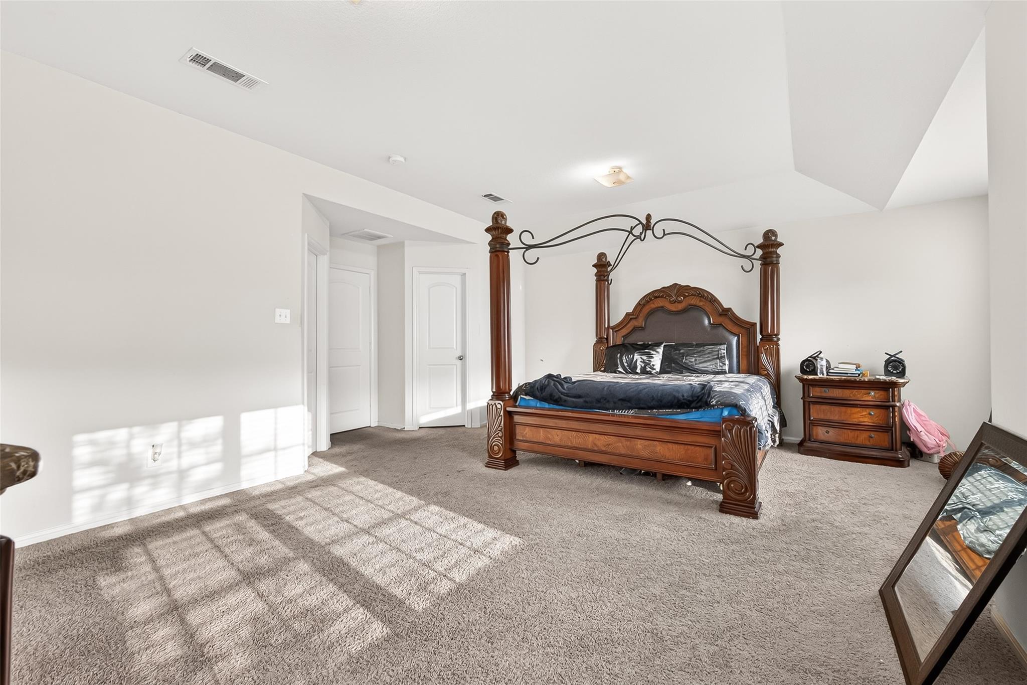 Residential in Houston 5