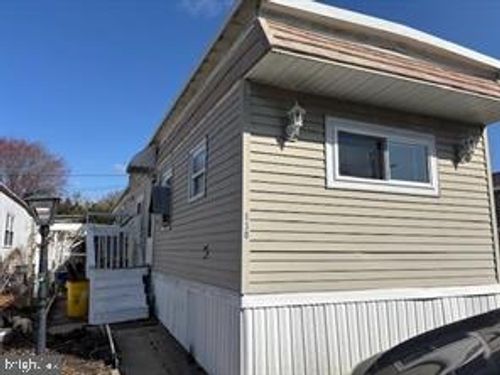 130 Strand Ave, SICKLERVILLE, NJ, 08081-5155 | Card Image