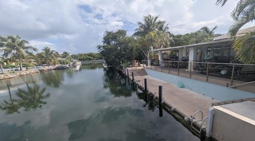 142 Sawyer Dr, Cudjoe Key, FL, 33042-4040 | Card Image