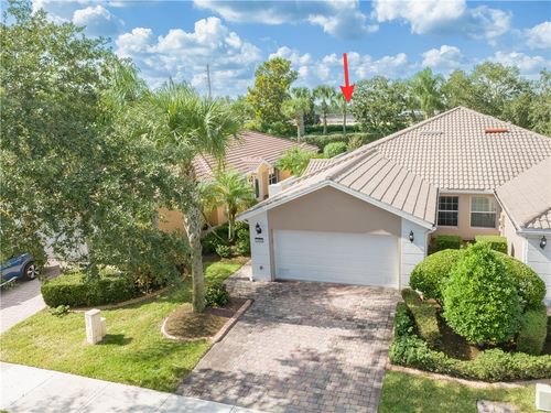 5009 Corsica Sq, Vero Beach, FL, 32967-7683 | Card Image