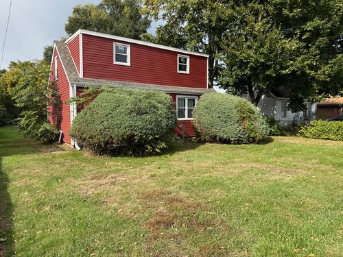 8622 S 78th Ave, Bridgeview, IL, 60455-1810 | Card Image