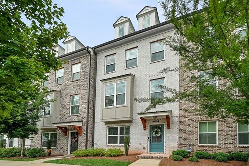 843 Angora Aly, Scottdale, GA, 30079-2202 | Card Image
