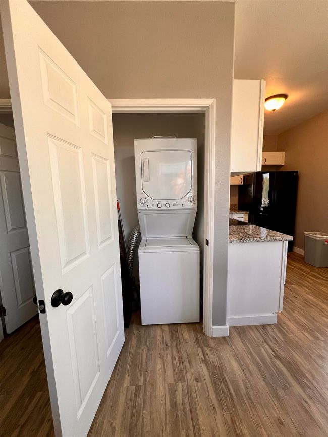103 Moolu Cir, House other with 1 bedrooms, 1 bathrooms and null parking in Wailuku HI | Image 6